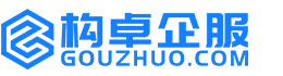 巴音郭楞华冉商标注册